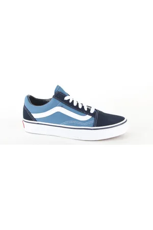 Vans Vn000d3hnvy heren sneakers 41 (8,5)