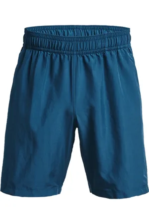 Under Armour Sportshort heren