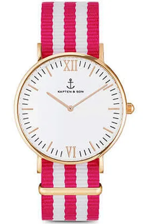 Kapten & Son Cherry campus 4251145211073