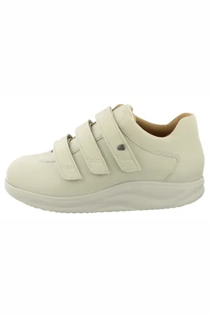 FinnComfort Ortho