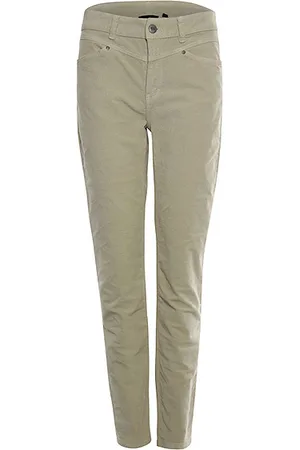 Poools Broek 333220 mushroom