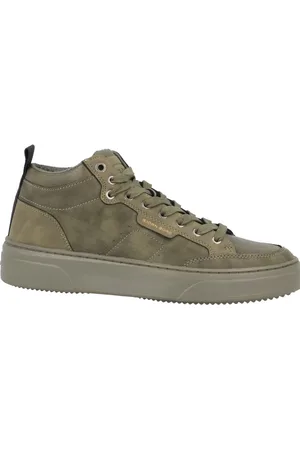 Björn Borg 2342 660702 sneakers