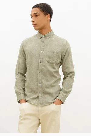 Nowadays Nos031 751/mineral green