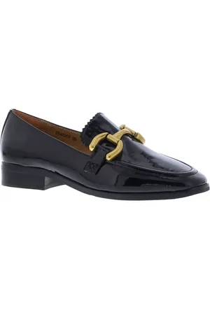 Di lauro Loafer 108618