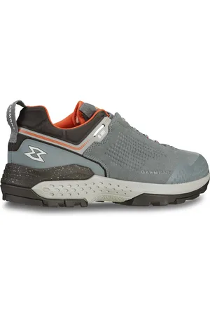 Garmont Groove g-dry