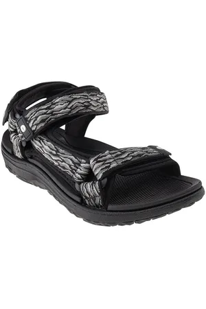 Hi-Tec Heren hanary sandalen