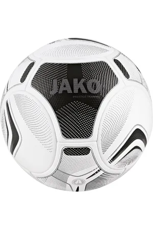Jako Trainingsbal prestige 2307-701