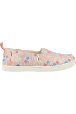 Kortingscode toms schoenen hot sale