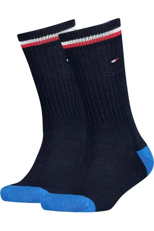Tommy Hilfiger 100001500