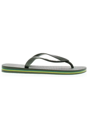 Ipanema Classic brasil