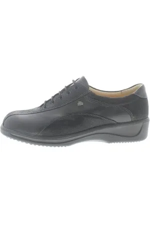FinnComfort Oviedo
