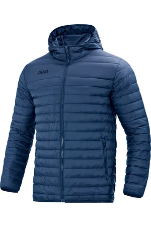 Jako Steppjas 7204-99