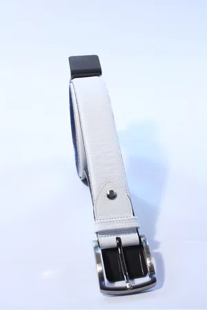 Floris van Bommel Cfm-10044