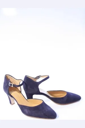 Barnello 7529 pumps