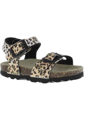 Goldstar Sandalen 495-35-43