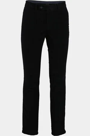 Cornalli Ribbroek pantalon babycord 2a.29220/38