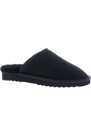 NeverMind Pantoffel 108565