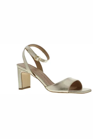 Di lauro Sandalen 108112