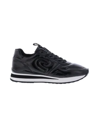 Cruyff Sneaker 108293
