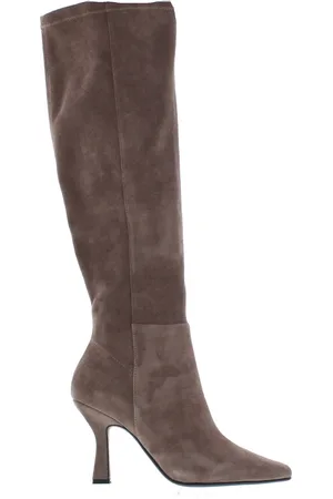 Di lauro Laars 108611