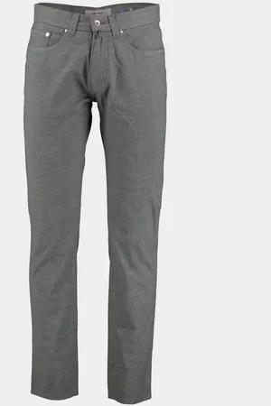 Pierre Cardin Katoenen 5-pocket c3 34540.1026/9315