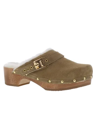 Scholl Sandalen 1085