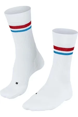 Falke Te4 classic women