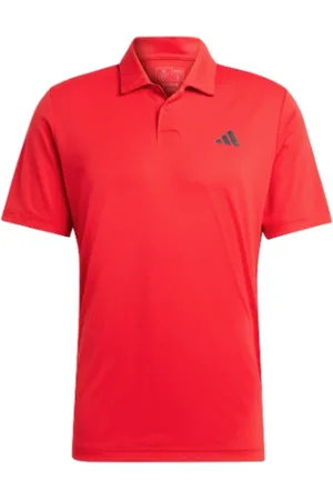 adidas Polo heren