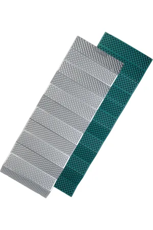 Hi-Tec Matay campingmat