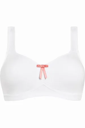 Amoena Prothese bh zonder beugel lee sb