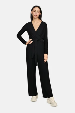 SisterS point Sis jumpsuit