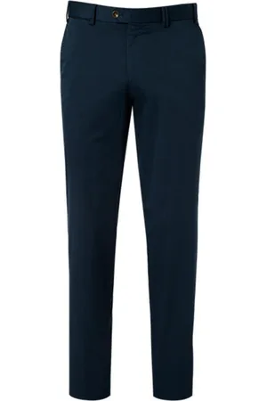 Hiltl 73295 s