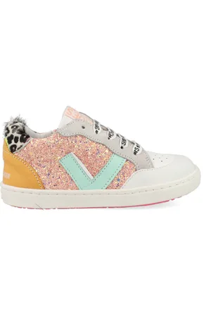 Shoesme Sneakers urs043-f
