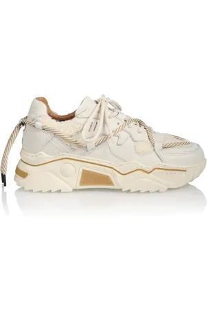 DWRS Jupiter teddy j5554c-28 off white 3340