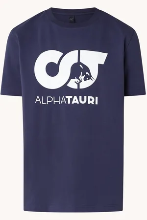 AlphaTauri Ata20073