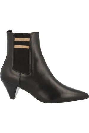 Toral 10901 dames laars