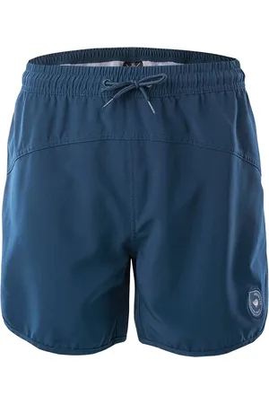 AQUAWAVE Dames rossina korte broek