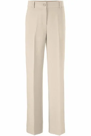Modstrom Pantalon 55497 gale