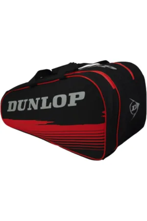 Dunlop Padel tas