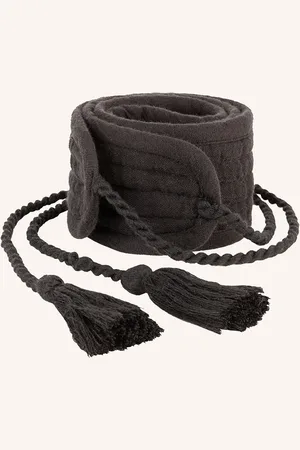 BY-BAR 22526602 sammie belt