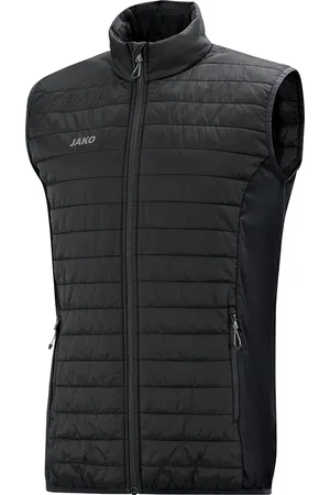Jako Steppjas premium 7005-08