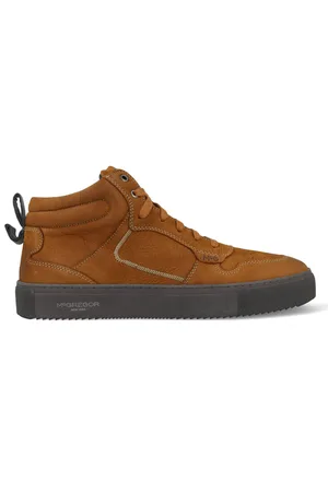 McGregor Sneakers 621300555-532