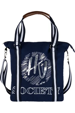 HV SOCIETY Shoppertas britney