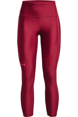 Under Armour Lange tight dames