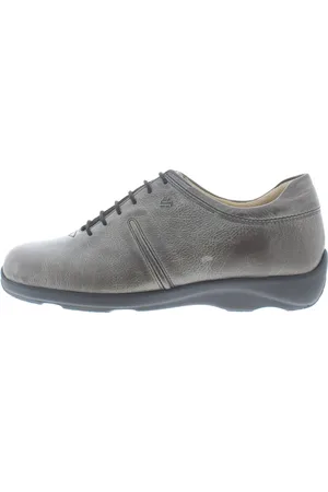 FinnComfort Belfort