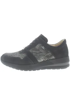 FinnComfort Drena