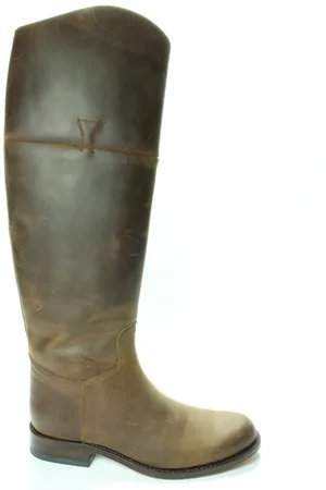 Sendra Dames westernlaarzen 6629