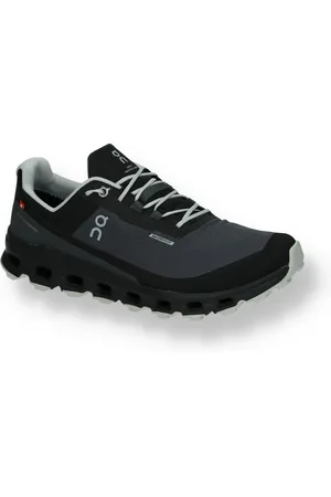 On Running Cloudvista waterproof women 7498595