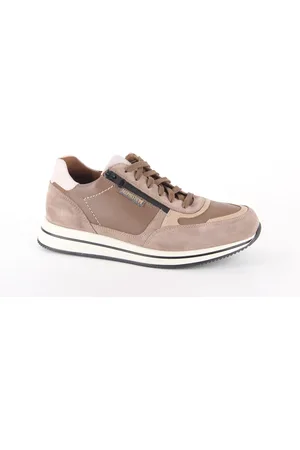 Mephisto Gilford ve.3660/ne.1537/ra.6137/n.1580 heren sneakers