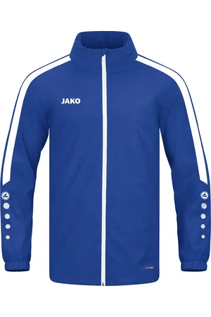 Jako Regenjas power 7423-400